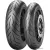 Шины для скутера/мопеда Pirelli Diablo Rosso Scooter 160/60R15 67H Rear