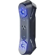 3D сканер CREALITY Raptor Pro