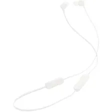 Наушники JBL Tune 135BT (белый)