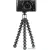 Трипод Joby GorillaPod 500