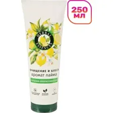 Бальзам для волос Herbal Essences Аромат лайма (250мл)