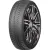 Всесезонная шина GRENLANDER Greenwing A/S 215/55R18 99V