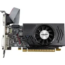 Видеокарта Arktek AKN730D3S2GL1