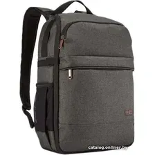 Рюкзак Case Logic Era CEBP106OBS