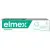 Паста зубная Elmex Sensitive, 75 мл