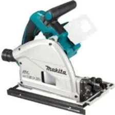 Дисковая пила Makita DSP601ZU