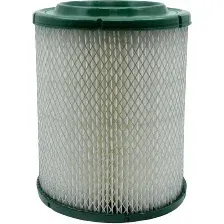 Воздушный фильтр BIG Filter GB-75