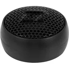 Твитер DL Audio Python Tweeter