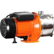 Самовсасывающий насос Skiper P-JET100S