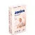 Подгузники Junion Softy M 6-11кг STDM64 (64 шт)