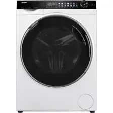 Стирально-сушильная машина Haier HWD120-BD14378