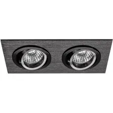 Точечный светильник Lightstar Singo 011622