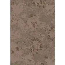 Керамическая плитка Керамин Флориан 3Т 400×275