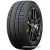Зимние шины Kapsen AW33 245/45R18 100H
