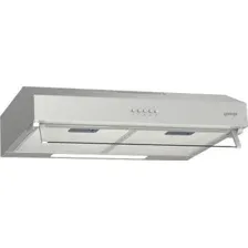 Кухонная вытяжка Gorenje WHU629EX/M
