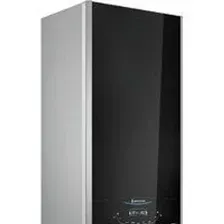 Отопительный котел Ariston Alteas XC 24 FF 3301670