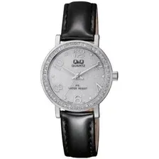 Наручные часы Q&amp;Q QZ15J314