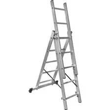 Лестница Gigant L-03.3х5