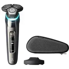 Электробритва Philips Series 9000 Wet &amp; Dry S9974/35