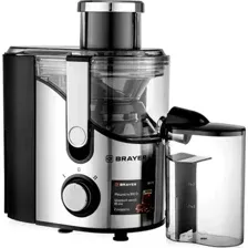 BRAYER BR1710