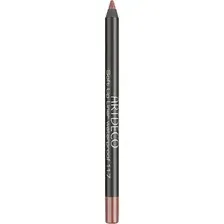 Карандаш для губ Artdeco Soft Lip Liner Waterproof 172.117