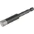 Коронка Hanskonner TilePro H1055-12-06