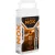 Набор бит Nox Strong Torsion E6.3 Pz1-50 337150 (10 шт)