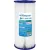 Картридж фильтрующий АКВАБРАЙТ ГП-20М-10ББ