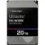 Жесткий диск WD Ultrastar DC HC555 20TB WUH722020CLE604