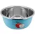 Миска для взбивания Perfecto Linea Romantic life 24-013039