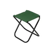 Кемпинговый стул Arizone AR-6/1-GN