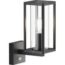 Бра уличное Maytoni Cell O452WL-01GFSR