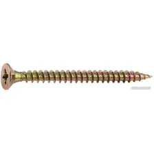 Шуруп Starfix SMZ1-20392-50 (50 шт)