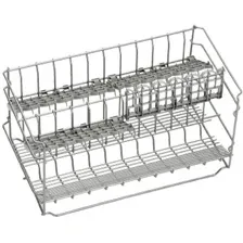 Держатель бокалов Gaggenau DA043060