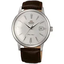 Наручные часы Orient FAC00005W