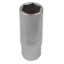 Головка слесарная RockForce RF-807318