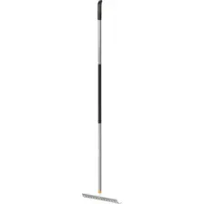 Грабли зубчатые FISKARS Ergonomic Soil 