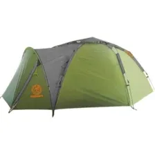 Палатка AVI-Outdoor Haldor 2895-NK