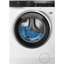 Стирально-сушильная машина Electrolux SteamCare 700 AbsoluteCare UniversalDose EW7W4686UP