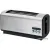 Тостер Clatronic TA 3687