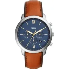 Наручные часы Fossil Neutra FS5453