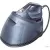 Утюг Electrolux E8ST1-6DBM