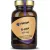 Аминокислота FuelUp 5-HTP 200 мг (60 капсул)