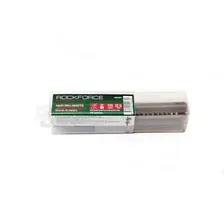 Набор сверл RockForce RF-DSP115H (5 предметов)