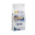 Сухой корм для кошек Monge VetSolution Urinary Struvite 1.5 кг