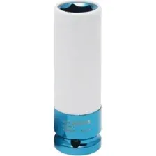 Головка слесарная RockForce RF-4458517C