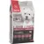 Сухой корм для собак Blitz Pets Sensitive Adult Small Breeds Lamb &amp; Rice 4205 (500 г)