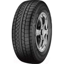 Зимняя шина Starmaxx Incurro Winter W870 235/55R18 104H