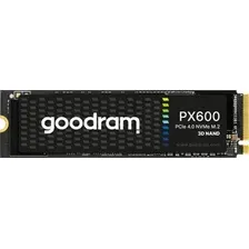 SSD GOODRAM PX600 250GB SSDPR-PX600-250-80