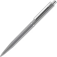Ручка шариковая Senator Point Polished 3217-CG9/103924 (синий)
